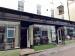 Picture of The Bell Hanger (JD Wetherspoon)