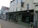 Picture of The Bell Hanger (JD Wetherspoon)