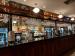 Picture of The Bell Hanger (JD Wetherspoon)