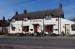 The Golden Lion Inn