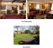The Golden Lion Inn picture