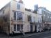 Picture of Kings Head