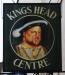 Picture of Kings Head