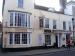 Picture of Kings Head