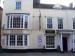 Picture of Kings Head
