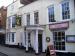 Picture of Kings Head