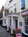 Picture of Kings Head