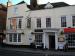 Picture of Kings Head