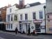 Picture of Kings Head