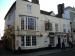 Picture of Kings Head