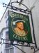 Picture of Kings Head