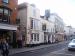 Picture of Kings Head