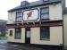 Picture of The Eagle