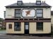 Picture of The Eagle