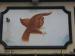 Picture of The Eagle