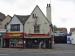 Picture of Fishermans Arms