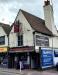 Picture of Fishermans Arms