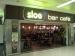 Picture of Sloe Bar