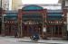 Picture of The Holland Tringham (JD Wetherspoon)