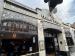 Picture of The Holland Tringham (JD Wetherspoon)