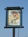 Picture of The Mermaid