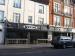 Picture of Rocco's