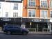 Picture of Rocco's