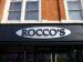 Picture of Rocco's
