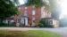 Picture of Lydney House Hotel