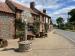 The Three Horseshoes picture