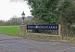 Picture of Montagu Arms
