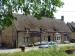 Picture of Montagu Arms