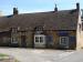 Picture of Montagu Arms