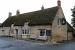 Montagu Arms