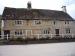 Picture of Queens Head