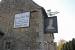 Picture of Queens Head
