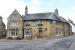 Picture of The Star Inn