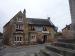 Picture of The Star Inn
