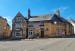 Picture of The Star Inn