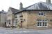 Picture of The Star Inn