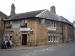 Picture of The Star Inn