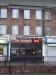 Picture of The Morton Arms