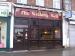 Picture of The Morton Arms
