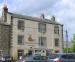 Picture of The Golden Lion Hotel