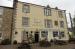 Picture of The Golden Lion Hotel