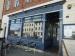 Picture of Foxtons