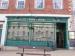 Picture of Foxtons