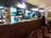 Picture of Foxtons