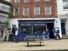Picture of Foxtons