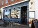 Picture of Foxtons